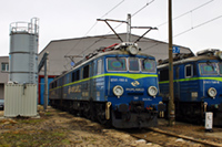 Kliknij aby powiększyć