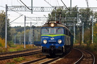Kliknij aby powiększyć