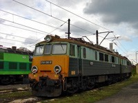 Kliknij aby powiększyć