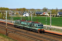 Kliknij aby powiększyć
