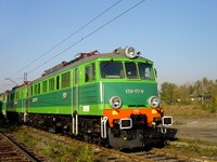 Kliknij aby powiększyć