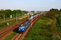 Kliknij aby powiększyć