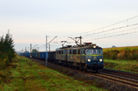 Kliknij aby powiększyć