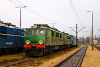 Kliknij aby powiększyć