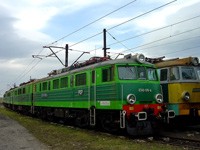 Kliknij aby powiększyć