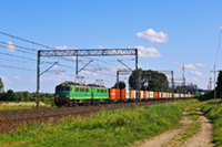 Kliknij aby powiększyć
