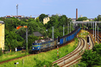 Kliknij aby powiększyć