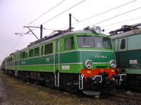 Kliknij aby powiększyć