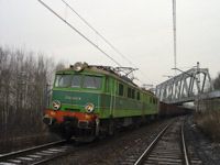 Kliknij aby powiększyć