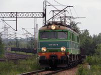 Kliknij aby powiększyć