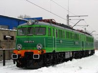 Kliknij aby powiększyć