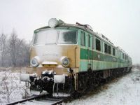 Kliknij aby powiększyć