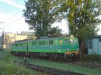 Kliknij aby powiększyć