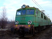 Kliknij aby powiększyć