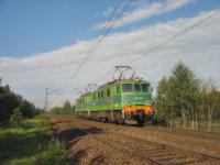 Kliknij aby powiększyć