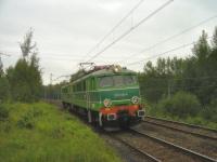 Kliknij aby powiększyć