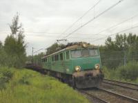 Kliknij aby powiększyć