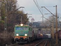 Kliknij aby powiększyć