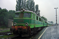 Kliknij aby powiększyć