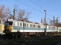 Kliknij aby powiększyć