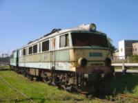 Kliknij aby powiększyć