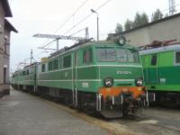 Kliknij aby powiększyć