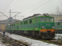 Kliknij aby powiększyć