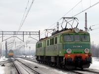 Kliknij aby powiększyć