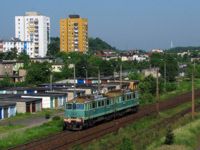 Kliknij aby powiększyć