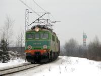 Kliknij aby powiększyć