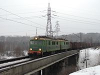 Kliknij aby powiększyć