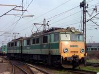 Kliknij aby powiększyć
