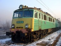 Kliknij aby powiększyć