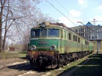 Kliknij aby powiększyć