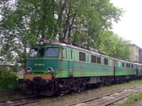 Kliknij aby powiększyć