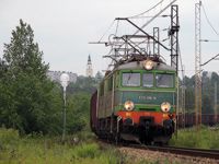 Kliknij aby powiększyć