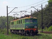 Kliknij aby powiększyć