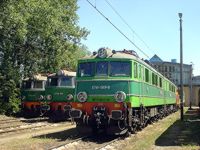 Kliknij aby powiększyć