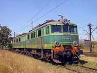 Kliknij aby powiększyć
