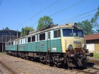 Kliknij aby powiększyć