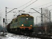 Kliknij aby powiększyć