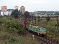 Kliknij aby powiększyć