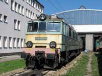 Kliknij aby powiększyć