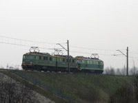 Kliknij aby powiększyć