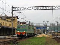 Kliknij aby powiększyć