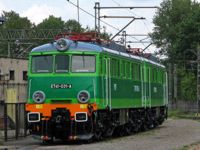 Kliknij aby powiększyć