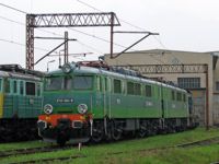 Kliknij aby powiększyć