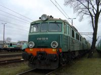 Kliknij aby powiększyć