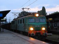 Kliknij aby powiększyć