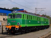 Kliknij aby powiększyć